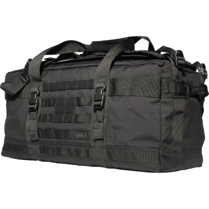 5.11 RUSH LBD LIMA Duffel Bag 56L